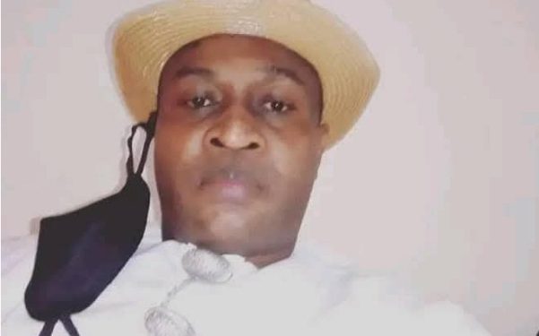 Aliko Dangote and the Nigerian State: How the world’s richest black man became the Largest beneficiary of tax incentives and wealth concentration | By Daniel Nduka Okonkwo