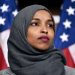 Ilhan Omar, a refugee turned congresswoman: Power, politics, and the growing backlash against refugees in the West | By Daniel Nduka Okonkwo