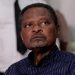 Cameroonian opposition leader dies in detention