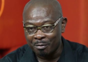 Human rights atrocities at Tiger Base, criminal silence of Nigerian authorities, and looming public revolt  | By Okechukwu Nwanguma