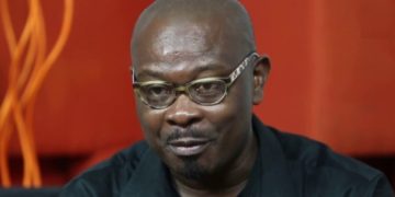 Human rights atrocities at Tiger Base, criminal silence of Nigerian authorities, and looming public revolt  | By Okechukwu Nwanguma