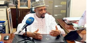 CCB probing ex-ministers, top govt officials for corruption -Chairman