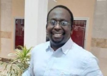 Legacy of an evil leader |  By Bayo Oluwasanmi