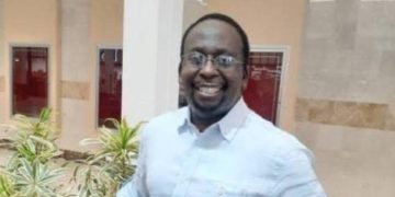 Legacy of an evil leader |  By Bayo Oluwasanmi