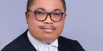Threats against Ifeanyi Ejiofor and his family by a lawmaker put Nigeria’s democratic values to the test | By Daniel Nduka Okonkwo