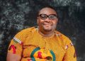 APGA chieftain seeks support for Awka North chairmanship bid