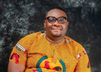 APGA chieftain seeks support for Awka North chairmanship bid