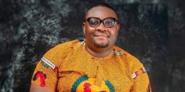 APGA chieftain seeks support for Awka North chairmanship bid