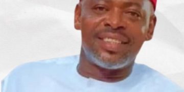 Anambra government under spotlight as Enugwu-Agidi holds election on December 29, 2025 | By Daniel Nduka Okonkwo