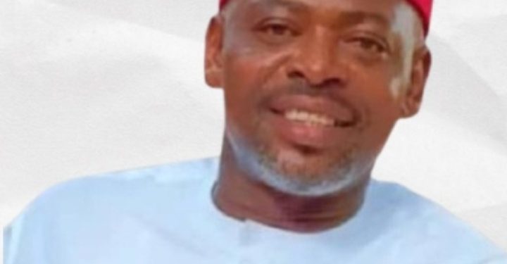 Anambra government under spotlight as Enugwu-Agidi holds election on December 29, 2025 | By Daniel Nduka Okonkwo