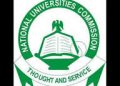 NUC lifts embargo on foreign universities operations in Nigeria