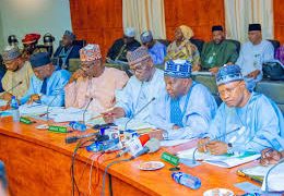 Insecurity: Governors from the northern region are currently holding emergency meeting