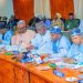 Insecurity: Governors from the northern region are currently holding emergency meeting