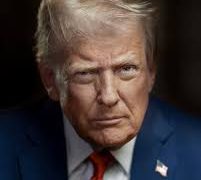 BREAKING: US impose visa restrictions On persecutors of Christians in Nigeria