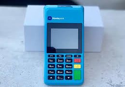 CAC to shut down unregistered PoS agents January 2026