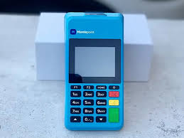 CAC to shut down unregistered PoS agents January 2026