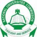 NUC lifts embargo on foreign universities operations in Nigeria