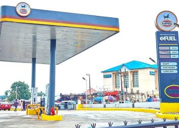 Dangote warns against selling PMS above N739, releases hotline to checkmate violations