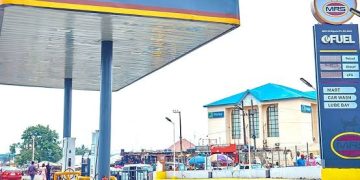 Dangote warns against selling PMS above N739, releases hotline to checkmate violations