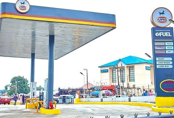 Dangote warns against selling PMS above N739, releases hotline to checkmate violations