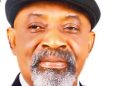 EFCC to arraign former labour minister Chris Ngige today