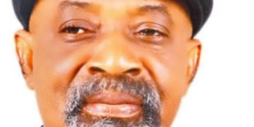 EFCC to arraign former labour minister Chris Ngige today