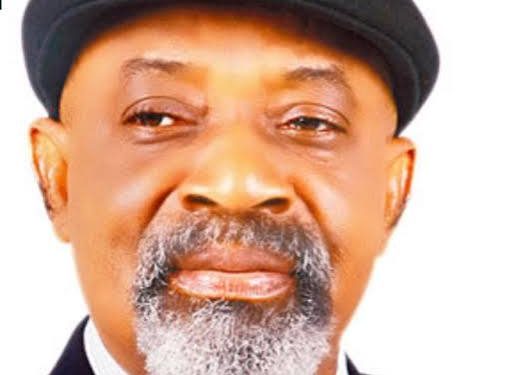 EFCC to arraign former labour minister Chris Ngige today