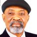 EFCC to arraign former labour minister Chris Ngige today