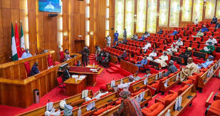 Senate screens three ambassadorial nominees