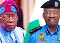 Police state or state police? | By Chidi Odinkalu