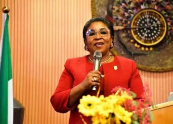 MDAs to go full digital by December 31- Head of service