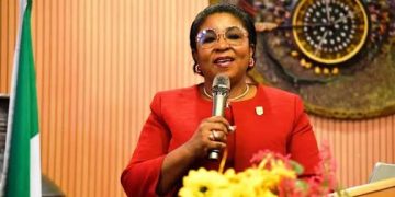 MDAs to go full digital by December 31- Head of service