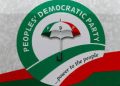 Benue won’t be part of any security arrangement with the north -Ex-PDP secretary