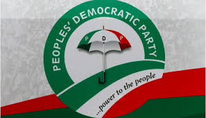 Benue won’t be part of any security arrangement with the north -Ex-PDP secretary