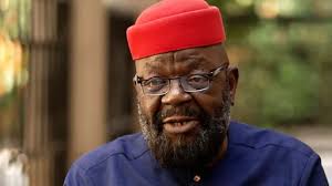 Powers of a Judge to order transfer of a prisoner for appeal purposes | By Aloy Ejimakor