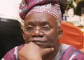 Judicial power to quash presidential pardon | By Femi Falana