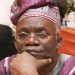 Judicial power to quash presidential pardon | By Femi Falana