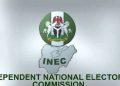 FCT Area Council poll: INEC begins online accreditation for journalists