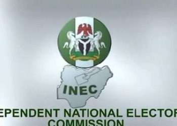 FCT Area Council poll: INEC begins online accreditation for journalists