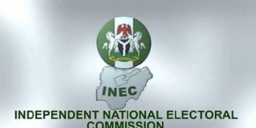 FCT Area Council poll: INEC begins online accreditation for journalists