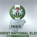 FCT Area Council poll: INEC begins online accreditation for journalists