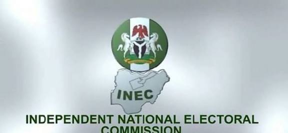 FCT Area Council poll: INEC begins online accreditation for journalists
