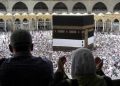 2026 Hajj: Kebbi extends payment deadline until December 16