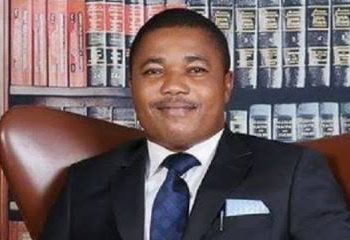 The diplomatic misadventure of Reno Omokri: Why the Senate must save Nigeria from a historical error-in-progress | By Ifeanyi Ejiofor