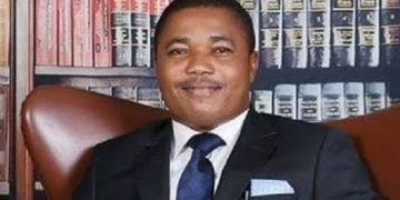 The diplomatic misadventure of Reno Omokri: Why the Senate must save Nigeria from a historical error-in-progress | By Ifeanyi Ejiofor