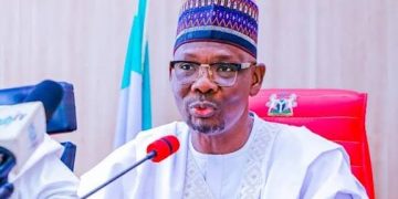 Nasarawa to begin payment of 50% salary bonus to civil servants December 27