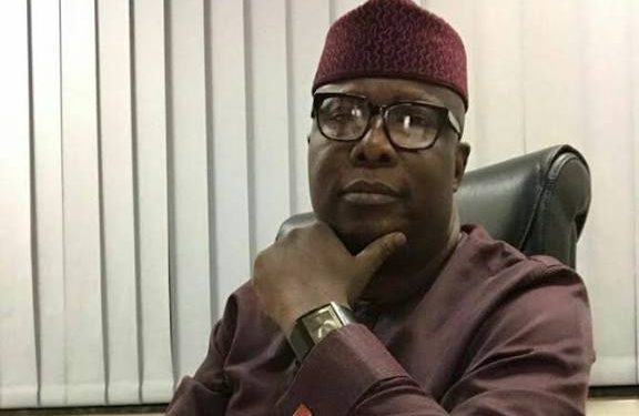 The tragedy of brilliance | By Babafemi Ojudu