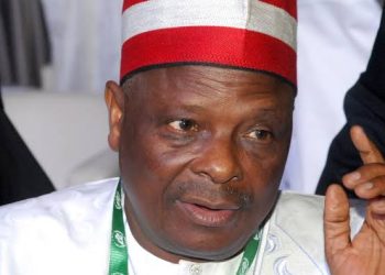 Kwankwaso caution FG on vigilante security outfits, says Nigeria risk future challenge of arm proliferation