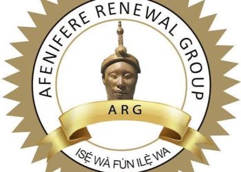 Afenifere backs US  airstrikes on terrorists in Nigeria