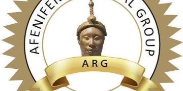 Afenifere backs US  airstrikes on terrorists in Nigeria